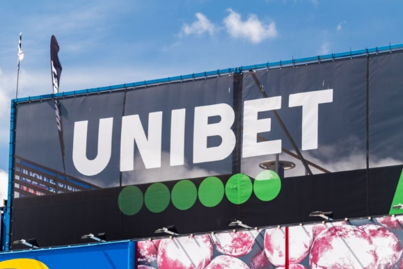 Unibet